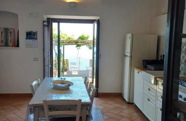 Infinity blu - Foto 4