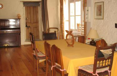 Appartement 2 - Foto 8