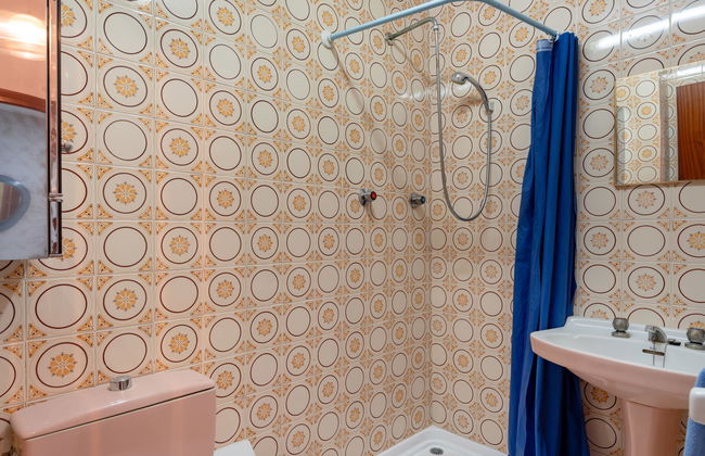 Mirador del Bendito - Photo 15