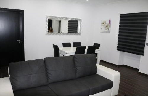 Vivenda Paraíso - Photo 7