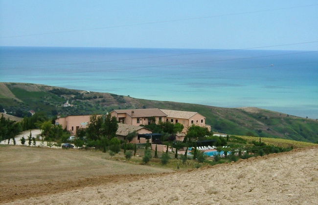 Agriturismo Le Macine - Foto 34