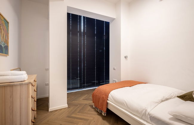 Tel Aviv Garden Oasis by Sea N' Rent - Foto 10