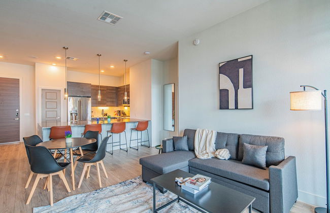 ROVE LIVING/KB - Scottsdale Grand - Foto 80