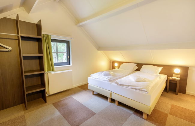 Sunparks Kempense Meren - Foto 5