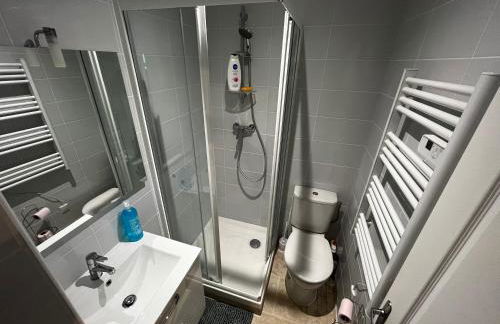 Magnifique F2 aéroport d Orly - Foto 14