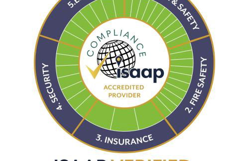 Harper Luxe Serviced Apartments Dunstable - Photo 65