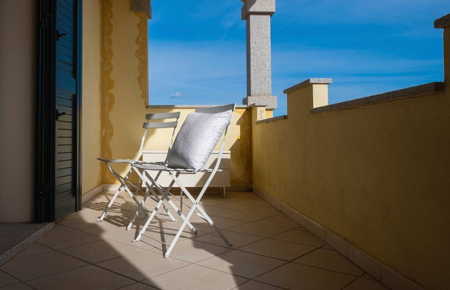 Casa a Telti by Wonderful Italy - Foto 25