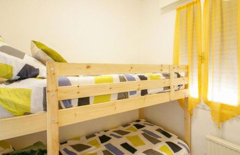 Beautiful Apartment In Lido Di Pomposa - Photo 15