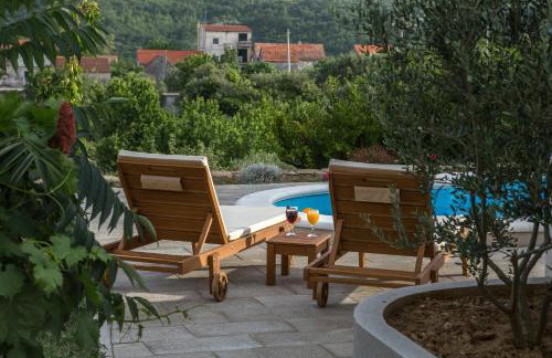 Holiday Village Home Kamenica - Photo 5