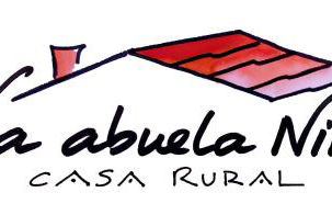 Casa rural La abuela Nines - Foto 27