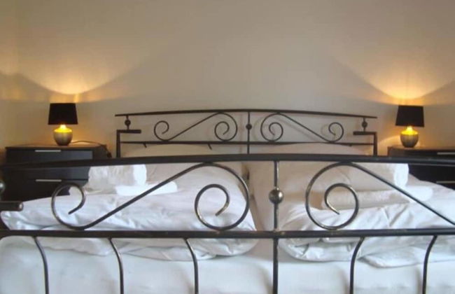 Ferienhaus Constanza - Foto 2