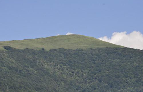 Domek Jancio Wodnik - Photo 41