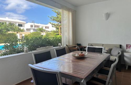 SA PUNTA 7 by SOM Menorca - Foto 7