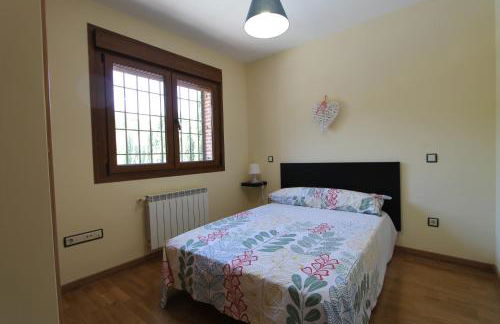 Jardin del Valle TuCasaTemporal - Foto 34