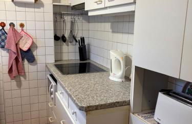 Casa dolce casa - Foto 7