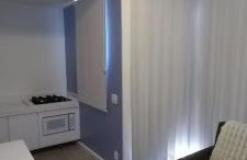 Max savassi lindo flat - Foto 21