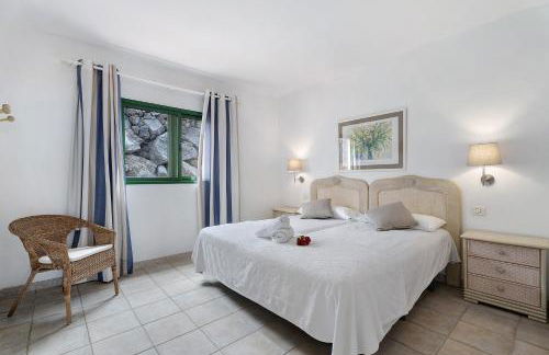 La Villa La Palma- 2 dormitorios A - Foto 13