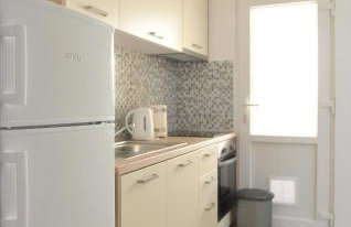 Sandy beach apartments - Foto 66