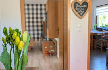 Ferienhaus Isabel - Photo 29