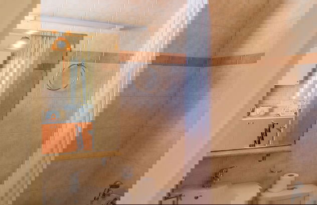 Panorama Resort - Photo 36