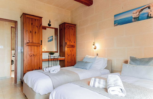 Villa Savona 3 Bedroom Villa With Private Pool - Foto 15