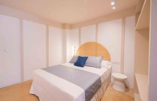 Los 6 by GRUPO CCOMMO - Foto 26