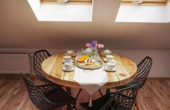 Loft Żuławy, apartament na wyłączność - Foto 10