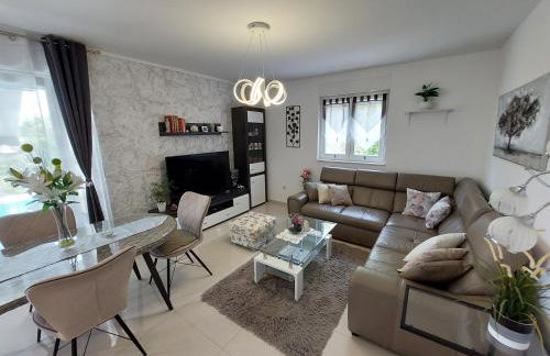 Villa Madlen - Foto 27