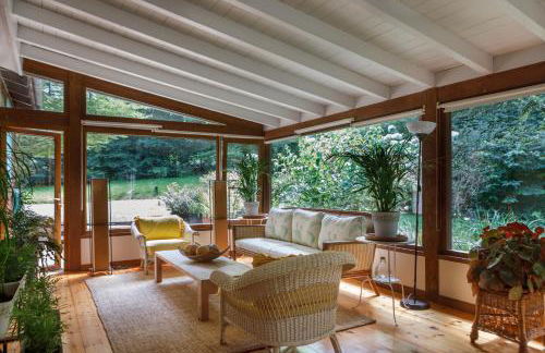 Finca La Peñiga - Foto 20