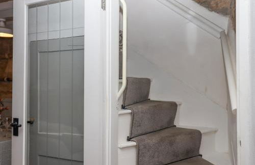 3 Pebble Cottage - Foto 21