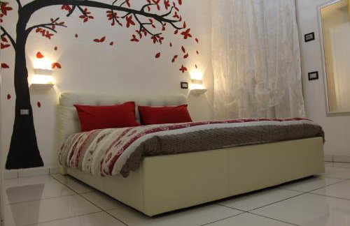 Angolo Paradiso - Lago di Como - Foto 35