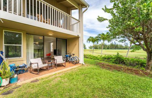 Welcome to Gorgeous Hideout – Your Serene Hawaiian Escape! - Photo 22