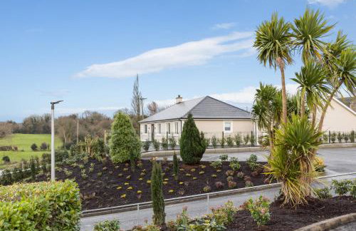 Church View Country House - Foto 12