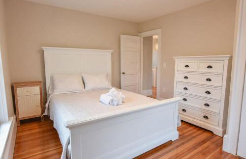 Centrally Located Home w Patio Fire Pit - Foto 22