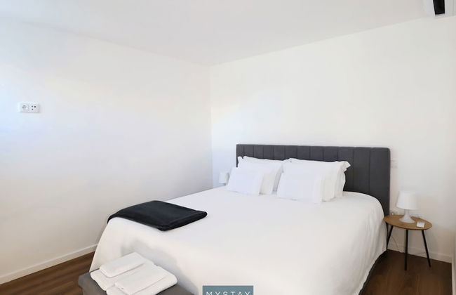 D. Maria Apartments - Foto 8