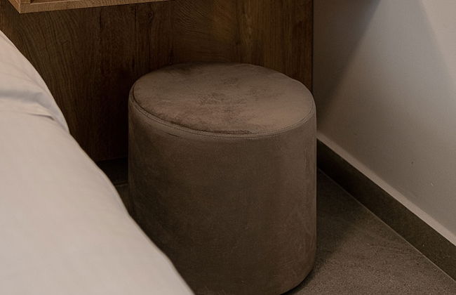 Casa D'Irene Apts - Foto 10