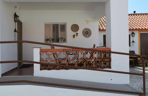 Quinta do Tio Viagem - Foto 15
