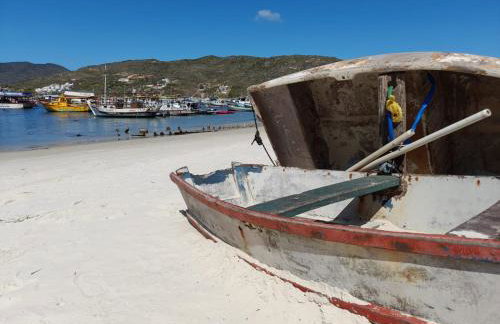 Le Bon Vivant 406-B, Arraial do Cabo - Foto 18