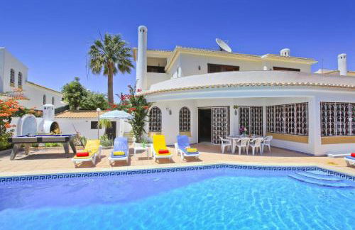 Villa Elanor by Villa Plus - Foto 10