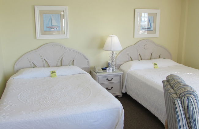 Edison Beach House - Foto 72