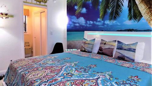 204 - Royal Orleans - Foto 3