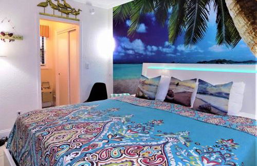 204 - Royal Orleans - Foto 3