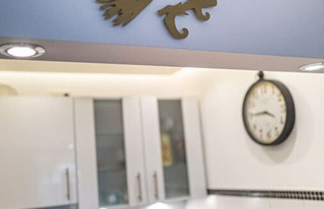 Hexengluck Hahnenklee - Photo 11