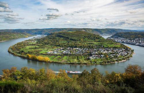 Krune Ferienwohnung - Foto 16