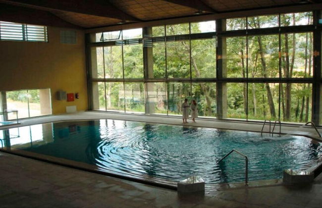 Casas Rurales Acebuche - Foto 9