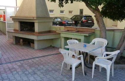 Apartman LOZA - Photo 9