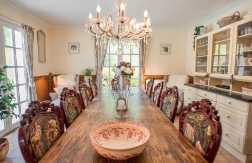 Villa Dorade - Foto 67