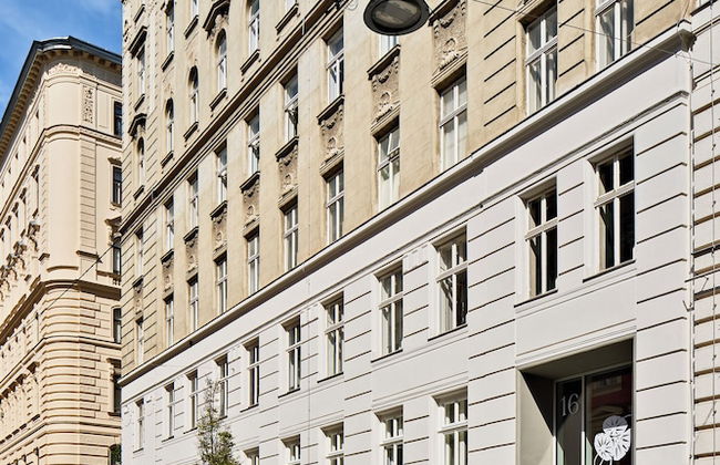 URBANAUTS STUDIOS Fillgrader - Foto 28