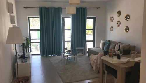 Prazeres do Golf - Foto 5