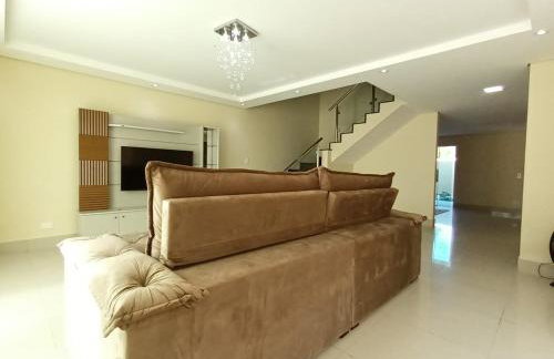Casa de férias do Sonho - Foto 6